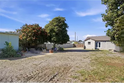 1134 Atlantic City Avenue, Grover Beach, CA 93433 - Photo 13