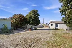 1134 Atlantic City Ave, Grover Beach, CA 93433 - Photo 13