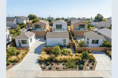 1134 Atlantic City Avenue, Grover Beach, CA 93433 - Photo 3