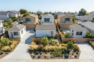 1134 Atlantic City Ave, Grover Beach, CA 93433 - Photo 3