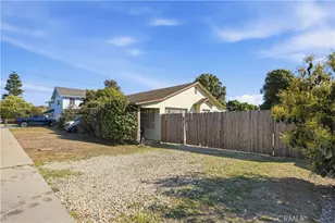 1134 Atlantic City Ave, Grover Beach, CA 93433 - Photo 5