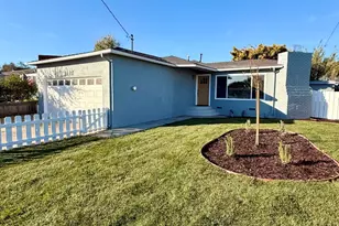 1120 Sunset, Arroyo Grande, CA 93420 - Photo 1