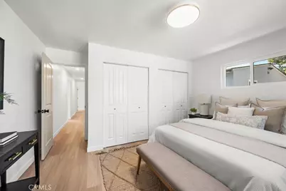 1120 Sunset, Arroyo Grande, CA 93420 - Photo 13