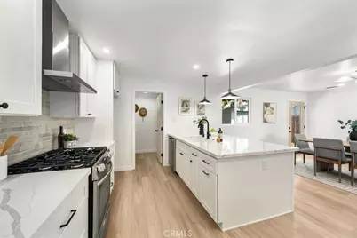 1120 Sunset, Arroyo Grande, CA 93420 - Photo 11