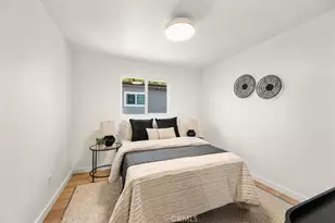 1120 Sunset, Arroyo Grande, CA 93420 - Photo 19