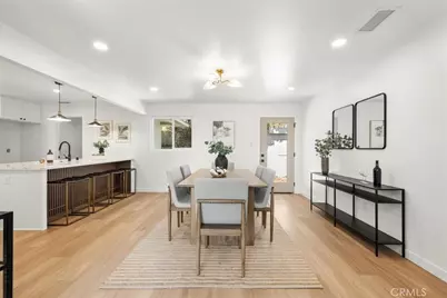 1120 Sunset, Arroyo Grande, CA 93420 - Photo 9