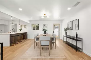 1120 Sunset, Arroyo Grande, CA 93420 - Photo 9