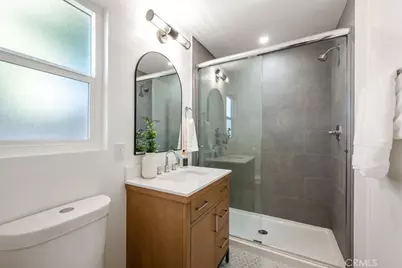 1120 Sunset, Arroyo Grande, CA 93420 - Photo 5