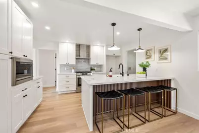 1120 Sunset, Arroyo Grande, CA 93420 - Photo 3