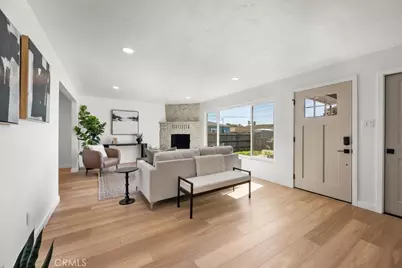 1120 Sunset, Arroyo Grande, CA 93420 - Photo 7