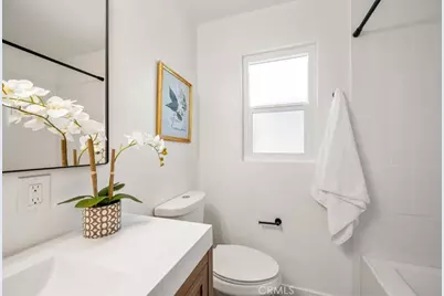 1120 Sunset, Arroyo Grande, CA 93420 - Photo 17