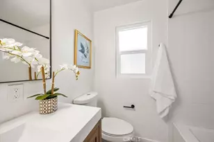 1120 Sunset, Arroyo Grande, CA 93420 - Photo 17