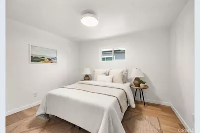 1120 Sunset, Arroyo Grande, CA 93420 - Photo 15