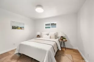 1120 Sunset, Arroyo Grande, CA 93420 - Photo 15