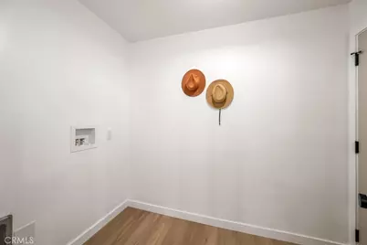 1120 Sunset, Arroyo Grande, CA 93420 - Photo 21