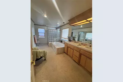 429 Croyden Lane, Cambria, CA 93428 - Photo 13