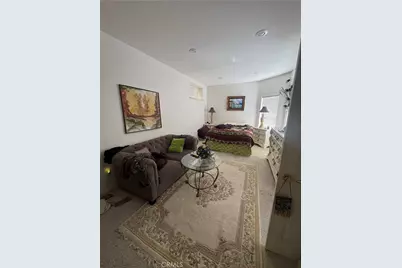 429 Croyden Lane, Cambria, CA 93428 - Photo 3