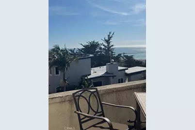 429 Croyden Lane, Cambria, CA 93428 - Photo 19