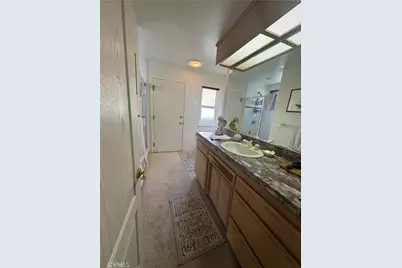 429 Croyden Lane, Cambria, CA 93428 - Photo 9