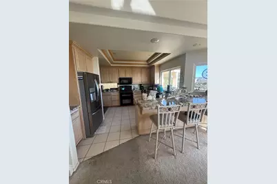 429 Croyden Lane, Cambria, CA 93428 - Photo 5