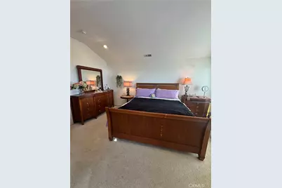 429 Croyden Lane, Cambria, CA 93428 - Photo 15