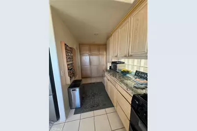 429 Croyden Lane, Cambria, CA 93428 - Photo 11