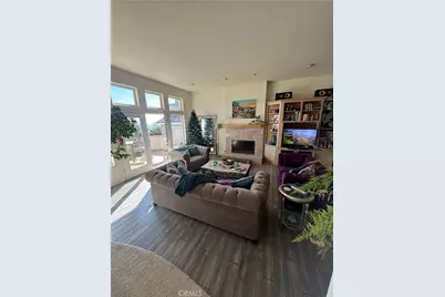 429 Croyden Lane, Cambria, CA 93428 - Photo 17