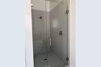 5823 Morning Glory Drive, Santa Maria, CA 93455 - Photo 11