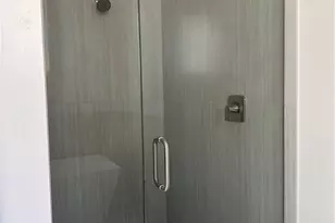 5823 Morning Glory Dr, Santa Maria, CA 93455 - Photo 11