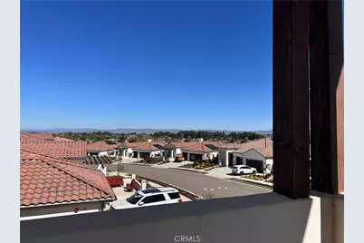 5823 Morning Glory Drive, Santa Maria, CA 93455 - Photo 13