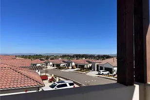 5823 Morning Glory Dr, Santa Maria, CA 93455 - Photo 13