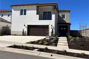 5823 Morning Glory Dr, Santa Maria, CA 93455 - Photo 1