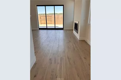 5823 Morning Glory Drive, Santa Maria, CA 93455 - Photo 3