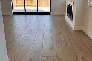 5823 Morning Glory Dr, Santa Maria, CA 93455 - Photo 3