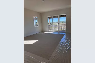 5823 Morning Glory Drive, Santa Maria, CA 93455 - Photo 7