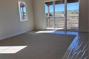 5823 Morning Glory Dr, Santa Maria, CA 93455 - Photo 7