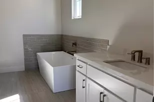 5823 Morning Glory Dr, Santa Maria, CA 93455 - Photo 9