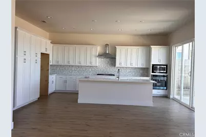 5823 Morning Glory Drive, Santa Maria, CA 93455 - Photo 5