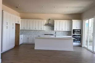 5823 Morning Glory Dr, Santa Maria, CA 93455 - Photo 5