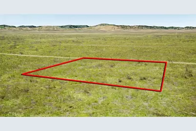 13330 Cooperstown Road, Santa Margarita, CA 93453 - Photo 5