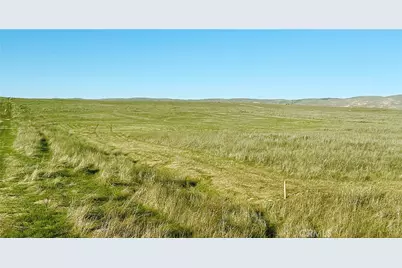 13330 Cooperstown Road, Santa Margarita, CA 93453 - Photo 3