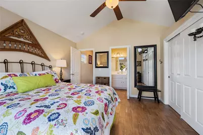 605 Faeh Avenue, Arroyo Grande, CA 93420 - Photo 13