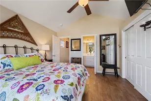 605 Faeh Ave, Arroyo Grande, CA 93420 - Photo 13