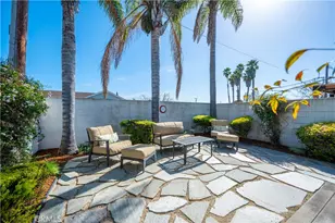 605 Faeh Ave, Arroyo Grande, CA 93420 - Photo 21