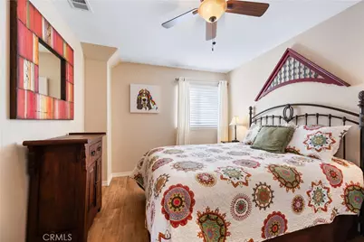 605 Faeh Avenue, Arroyo Grande, CA 93420 - Photo 17