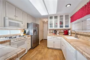 605 Faeh Ave, Arroyo Grande, CA 93420 - Photo 9