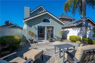 605 Faeh Ave, Arroyo Grande, CA 93420 - Photo 23