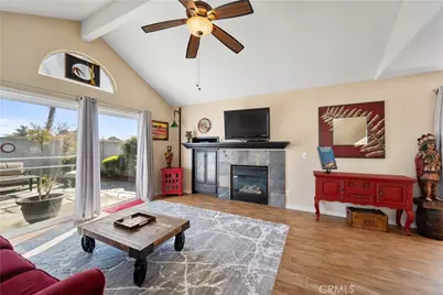 605 Faeh Avenue, Arroyo Grande, CA 93420 - Photo 5