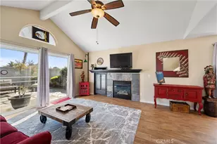 605 Faeh Ave, Arroyo Grande, CA 93420 - Photo 5