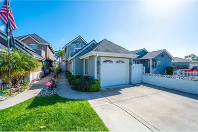 605 Faeh Avenue, Arroyo Grande, CA 93420 - Photo 29